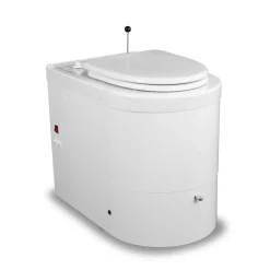 Eco Royal*Purolett Outlet