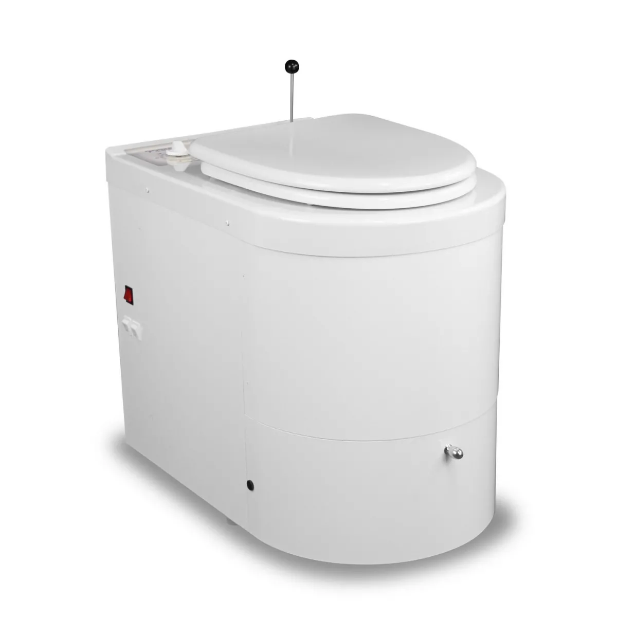 Eco Royal*Purolett Outlet
