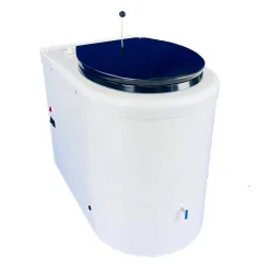 Eco Royal*Purolett Outlet
