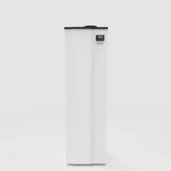 EcoHeat 160FW4R2 Wifi-Ansluten 160L*Indol Best