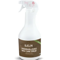 Ecoline Spary*Bjelin