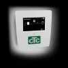 EcoLogic S EA