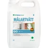 ECO Refill Ute 5 L*BIOkleen Hot