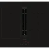 ED611BS16E iQ300 Med Inbyggd Fläkt*Siemens New