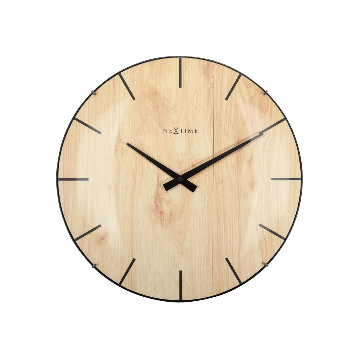 Edge Wood Dome*NeXtime Clearance