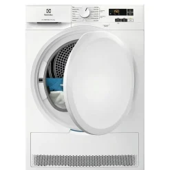 EDI610O85O*Electrolux Outlet