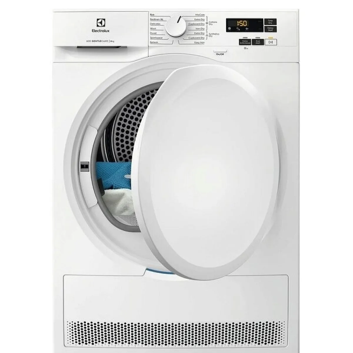 EDI610O85O*Electrolux Outlet