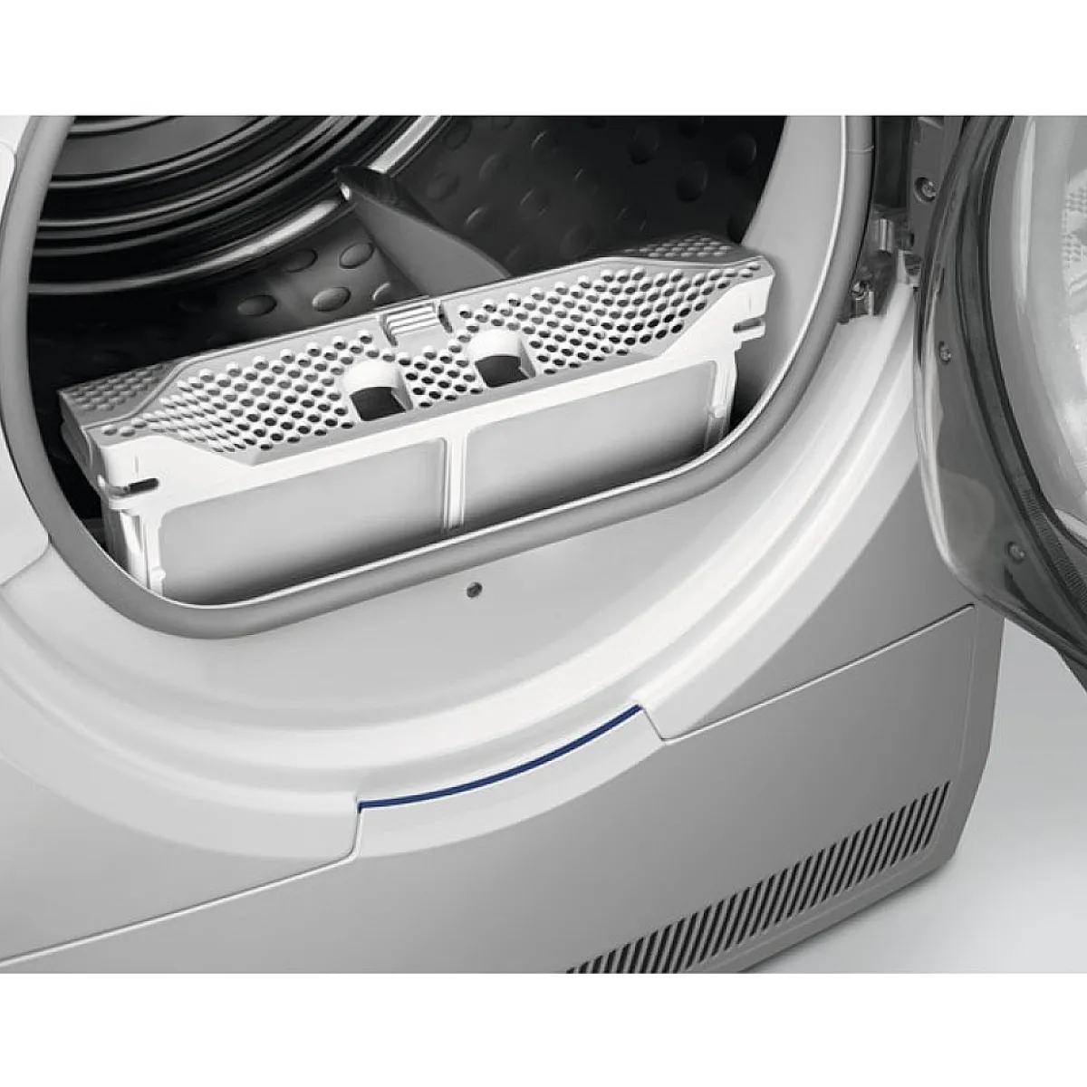EDI610O85O*Electrolux Outlet