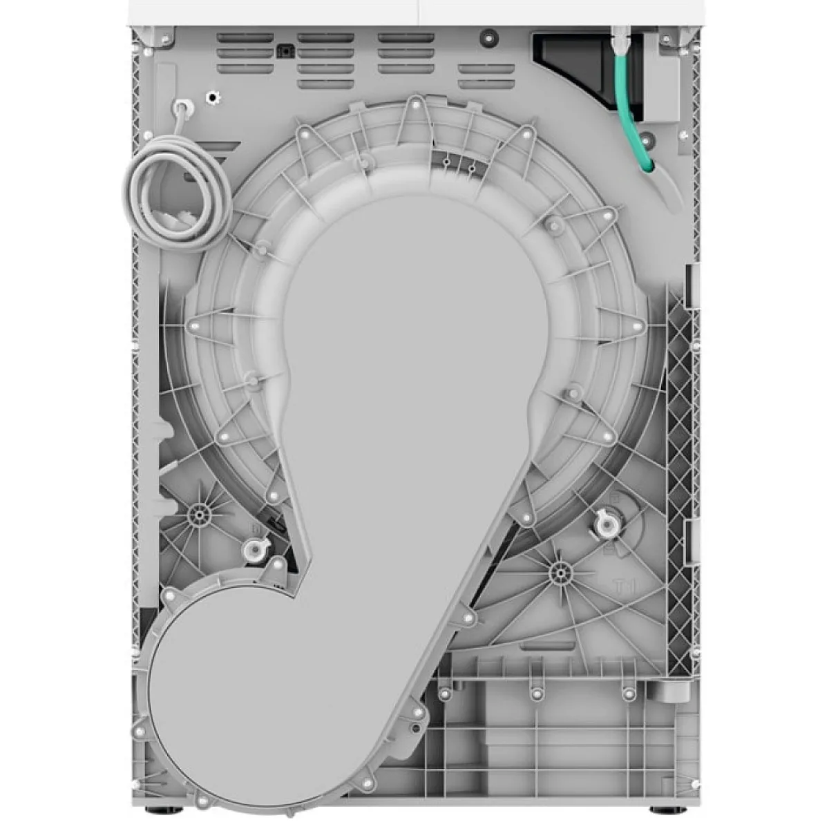 EDI610O85O*Electrolux Outlet