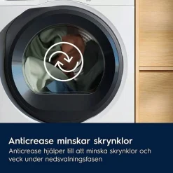 EDI610O85O*Electrolux Outlet
