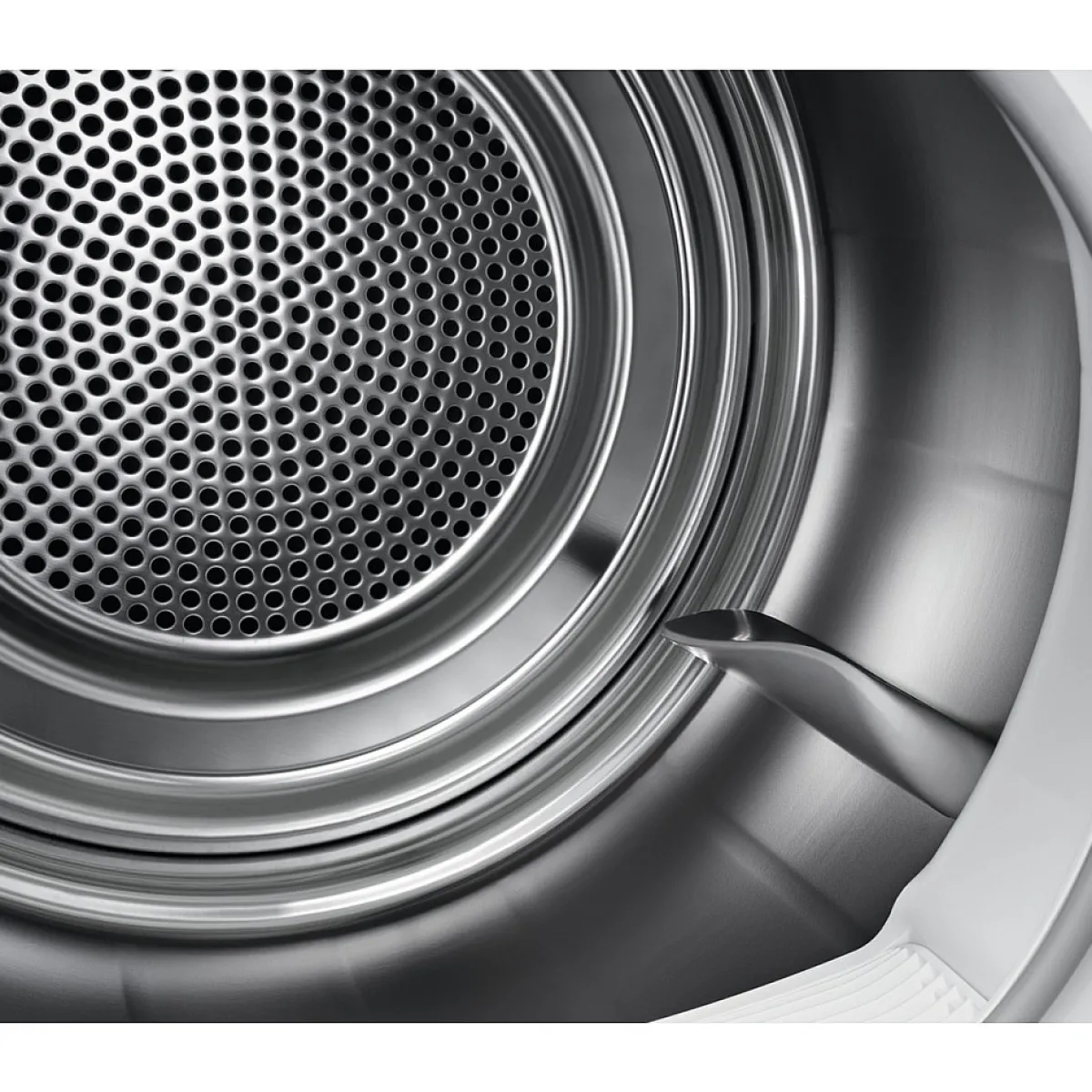 EDI610O85O*Electrolux Outlet