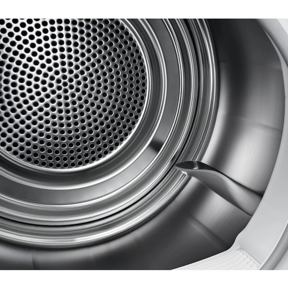 EDI610O85O*Electrolux Outlet