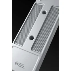 EDI610O85O*Electrolux Outlet