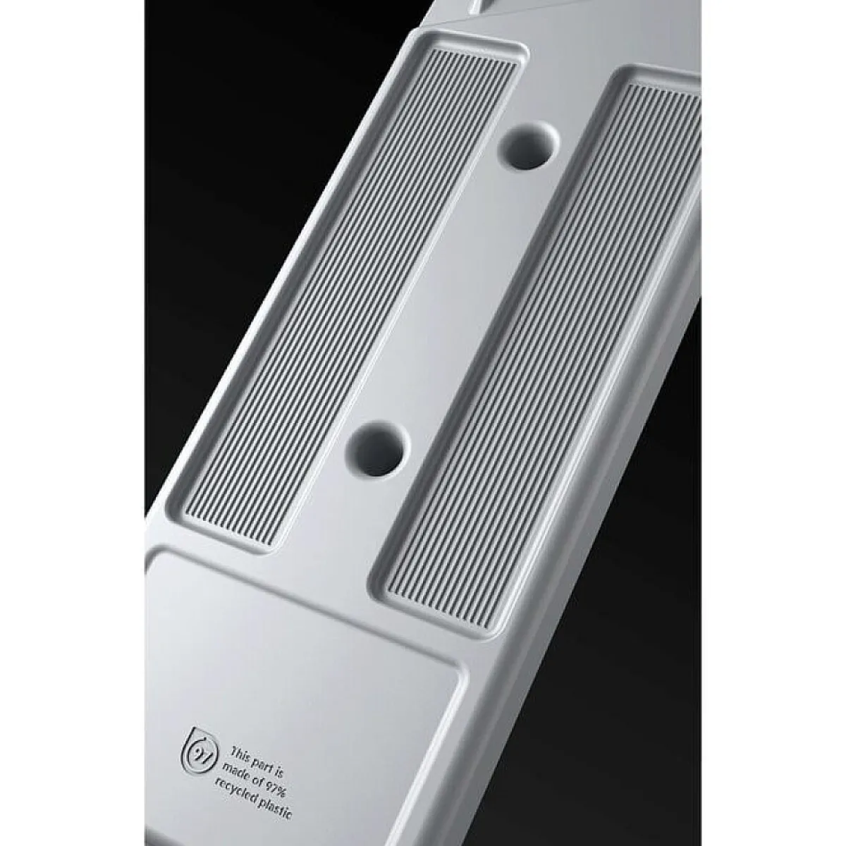 EDI610O85O*Electrolux Outlet