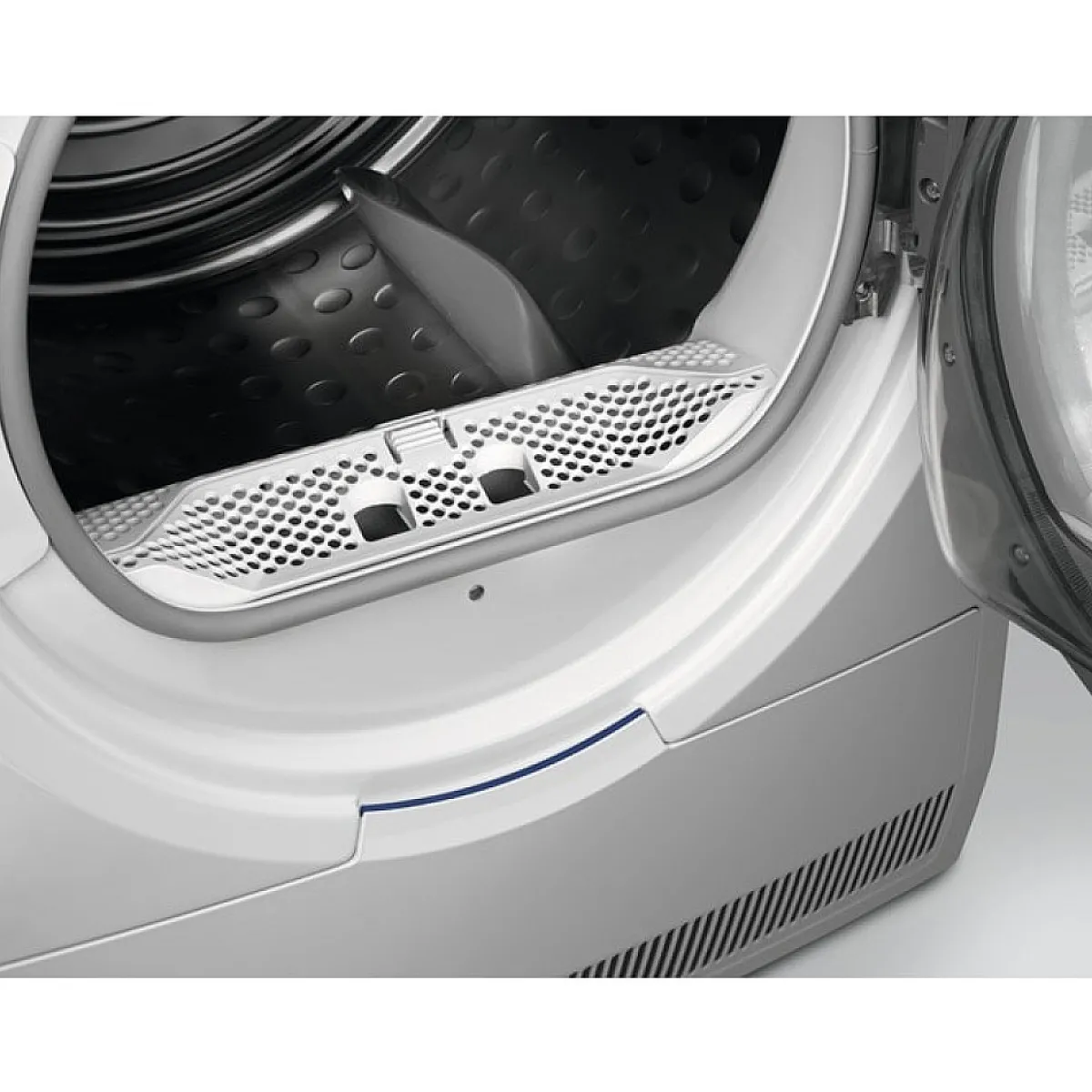 EDI610O85O*Electrolux Outlet