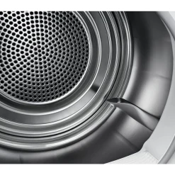 EDI610O85O Vit med Skynkelskydd*Electrolux New