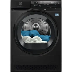 EDI742R95G*Electrolux Best