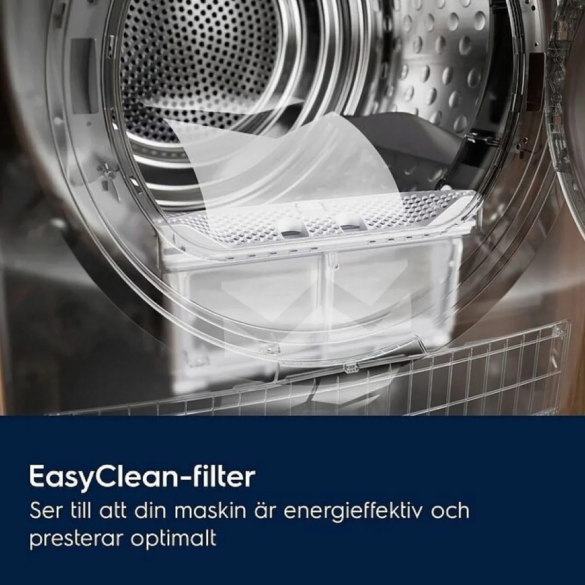 EDI742R95G*Electrolux Best