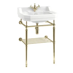 Edwardian 560 mm*Burlington Sale