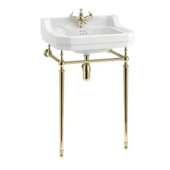 Edwardian 560 mm*Burlington Sale