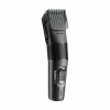 E786E*Babyliss Discount