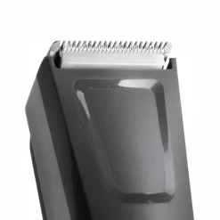 E786E*Babyliss Discount
