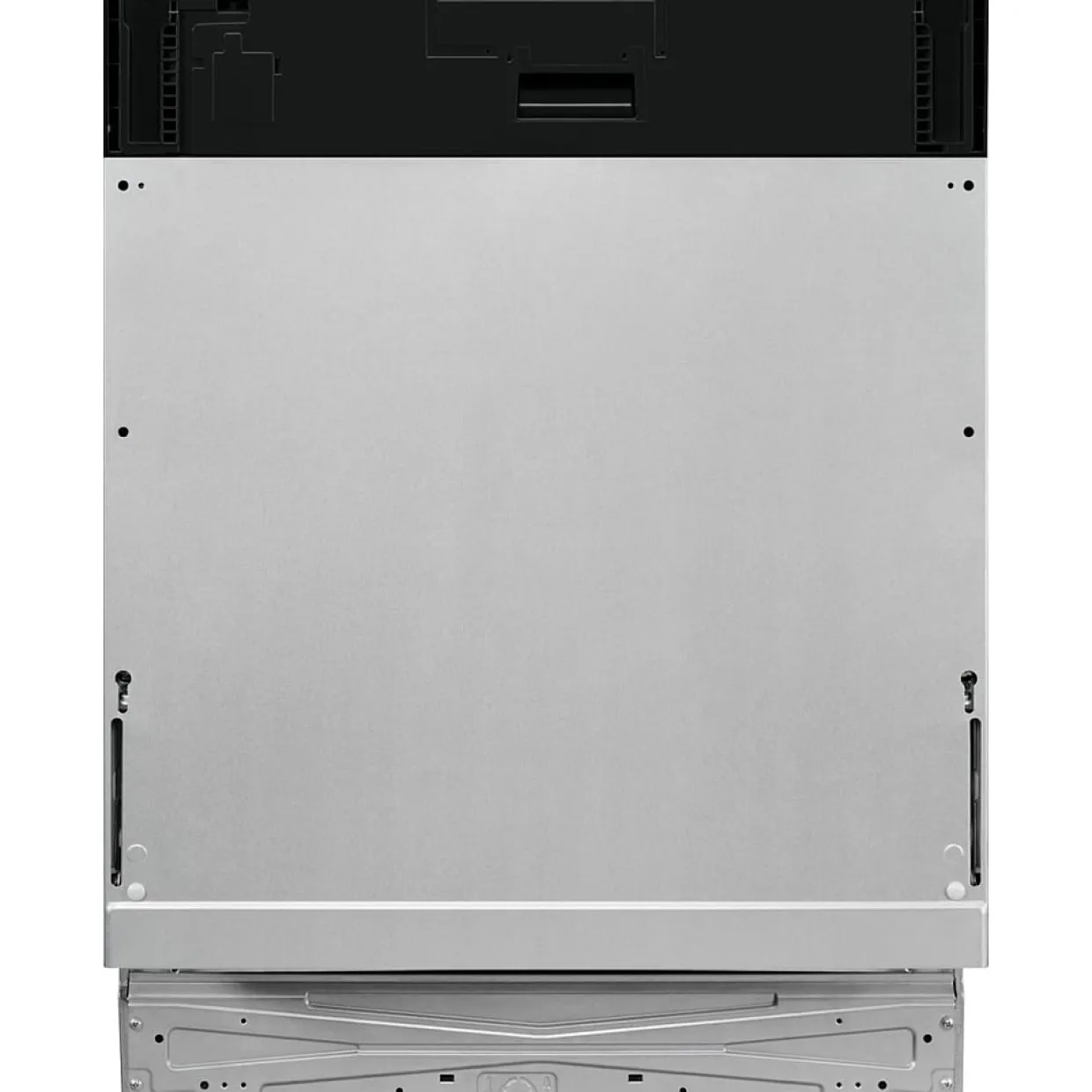 EEA47213L