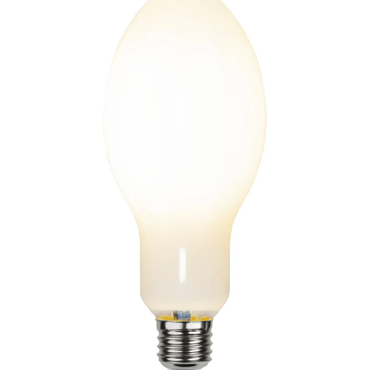 E27 ED75 High Lumen 2000lm 3000K