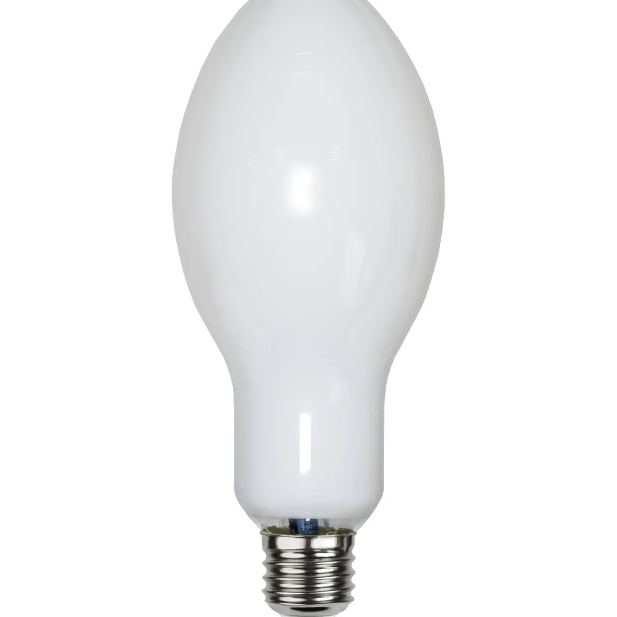 E27 ED75 High Lumen 2000lm 3000K