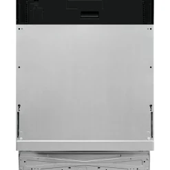 EES48400L
