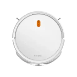 E5 EU*Xiaomi Outlet