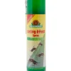 Effekt 500 ml*Neudorff Outlet