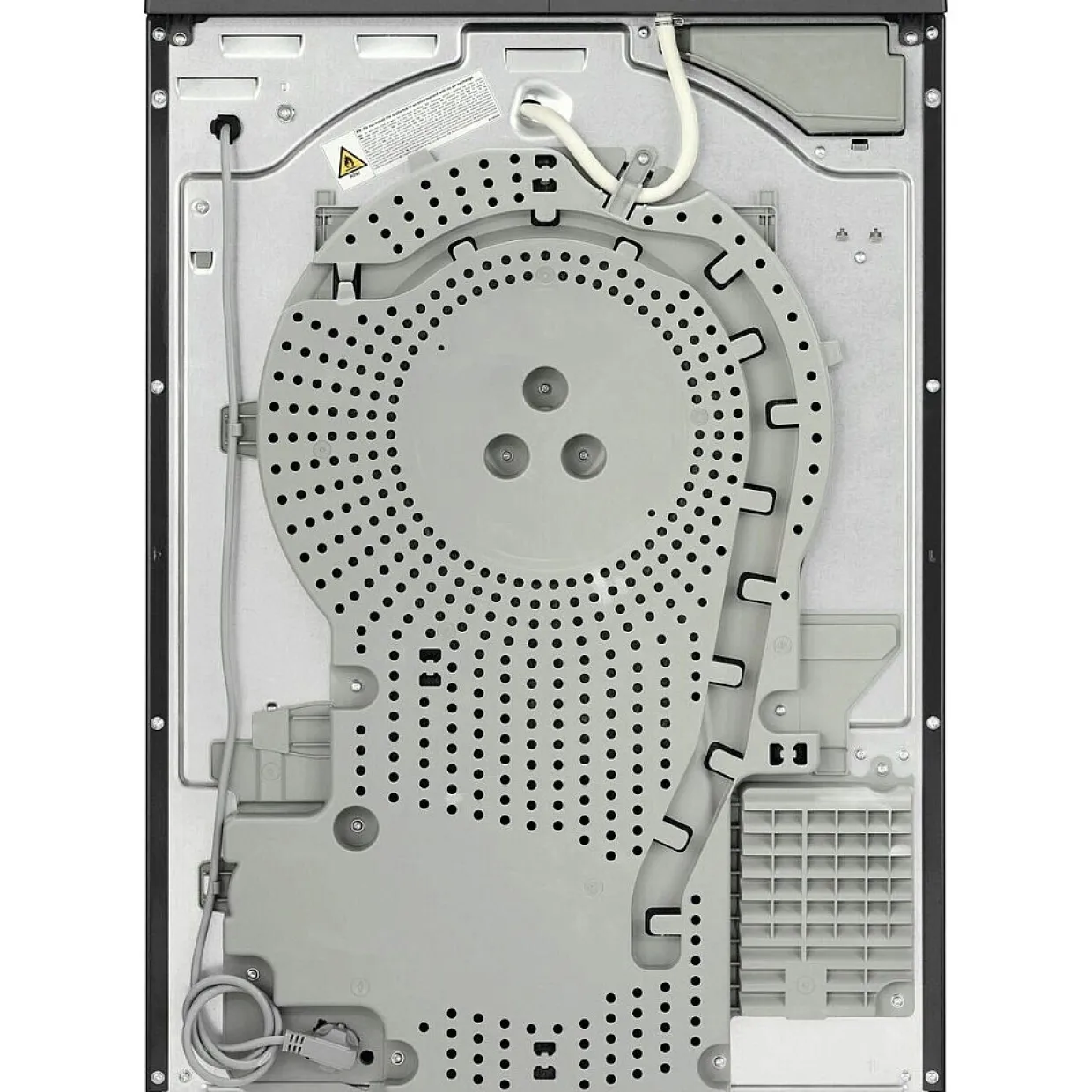 EFI742RX4G + EDI742R95G