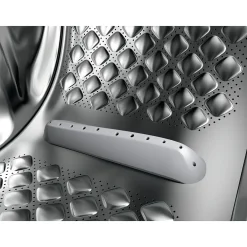 EFI742RX4G SteamCare Grå*Electrolux Hot