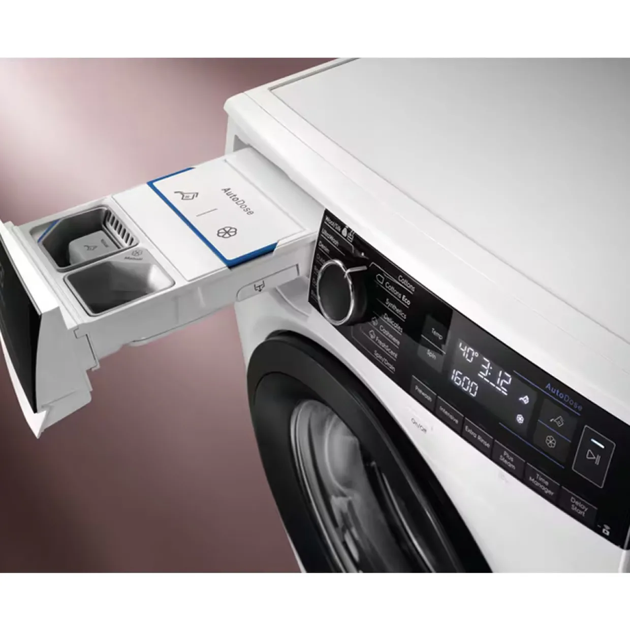 EFI743VX4Q