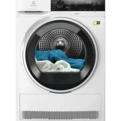 - EFI743VX4Q + EDI743V95V*Electrolux Sale