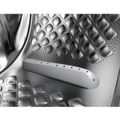 - EFI743VX4Q + EDI743V95V*Electrolux Sale