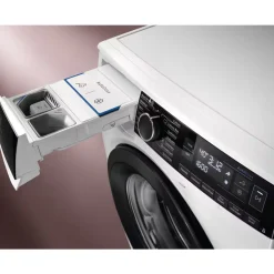 - EFI743VX4Q + EDI743V95V*Electrolux Sale