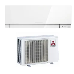 EF25 Zen 2.0*Mitsubishi Electric Best