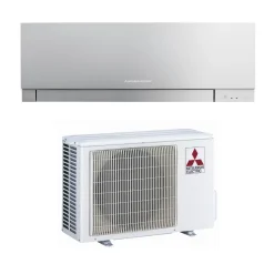 EF35 Zen 2.0*Mitsubishi Electric Sale