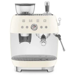 EGF03*Smeg New