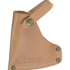 Eggskydd 272671009 Bygghemma.se*Luna Tools Clearance