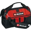 Bag 45/29*Einhell Clearance