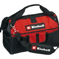 Bag 45/29*Einhell Clearance