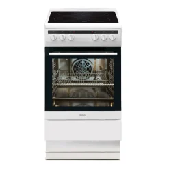 EK 4510-91*GRAM Clearance