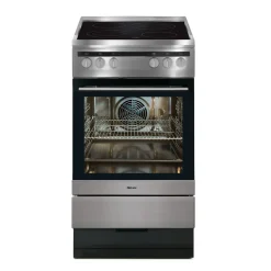 EK 4510-91*GRAM Clearance