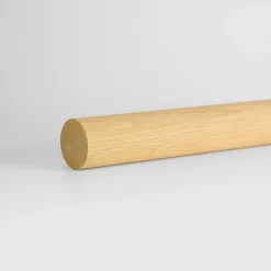 Ek 45 mm*Herrljunga Ledstångsfabrik Discount