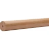 Ek 3500 mm*Lundbergs Discount