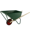 Ekeby 160 L Plast PFG*Hörby Bruk