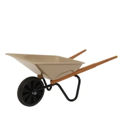 Ekeby 90 PFG Sand*Hörby Bruk New
